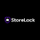 StoreLock Icon