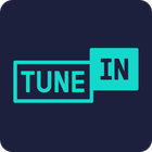 TuneIn Radio icon
