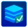 Abelssoft EasyBackup icon