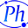 Phraw icon