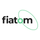 Fiatom icon