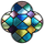 Harmony icon