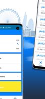 Cheap Flights - Airline Tickets | LeaFlight screenshot 3