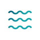 LetsSurf by Cleveroad icon