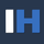 imghaste icon