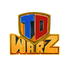 TD Warz icon
