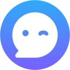 Sochat icon