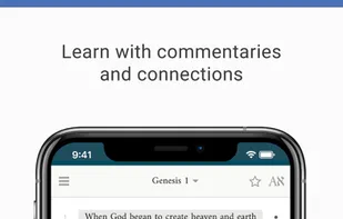 Sefaria screenshot 2
