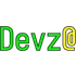 Devzat icon