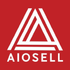 Aiosell icon