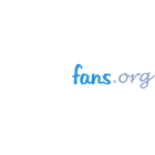 Macappfans.org