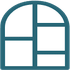 WindowSwap icon