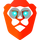 BraveGPT icon