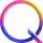 Qards icon