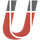 Ultimate++ icon