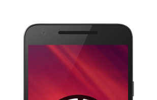 GIF To Share screenshot 1