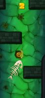 Boney The Fish screenshot 2