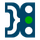 Xpdf icon