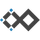 VSCommands icon