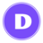 DupInOut icon