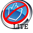 NoSwipeForYou icon