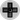 BGB icon