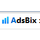 AdsBix Icon