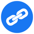 Lin-k.ai icon