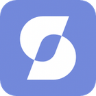 Discords.com icon
