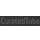CuratedTube icon
