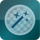 AI Background Remover icon