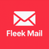 Fleek Mail icon
