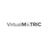 VirtualMetric icon