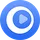 Kigo HBOMax Video Downloader icon