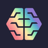 PromptBase icon