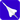 YS Flight Simulator Icon