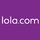 Lola.com Icon
