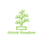 Git Visualizer icon