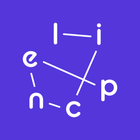 Pencil - AI ads that win icon