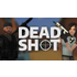 DEADSHOT.io icon