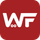 WoofConnect icon