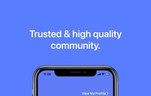 Date Right Stuff screenshot 3