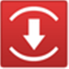 eTube Downloader icon