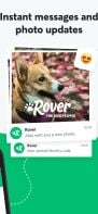 Rover.com screenshot 3