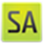 SentinelAgent icon