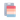 Clipboard Canvas icon