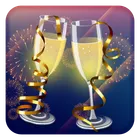 Celebration Party Theme icon