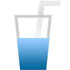 Hydrate icon