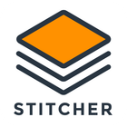 Photo Stitcher icon