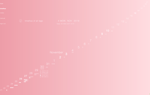 Lightpad.ai screenshot 1